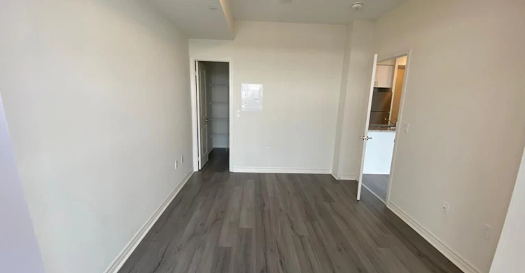 1819-349 Rathburn Road W, Mississauga, ON, L5B 0G9 - 9