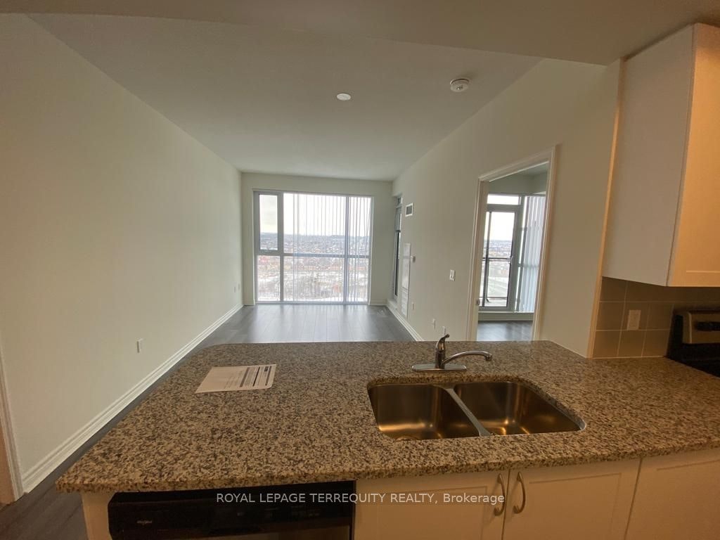 1819-349 Rathburn Road W, Mississauga, ON, L5B 0G9 - 13