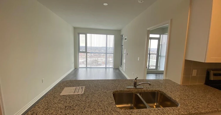 1819-349 Rathburn Road W, Mississauga, ON, L5B 0G9 - 13
