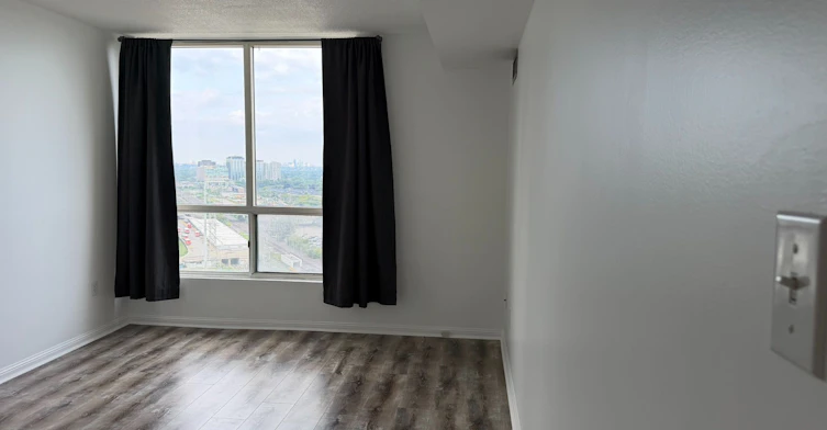 1906-101 Subway Crescent, Toronto, ON, M9B 6K4 - 9