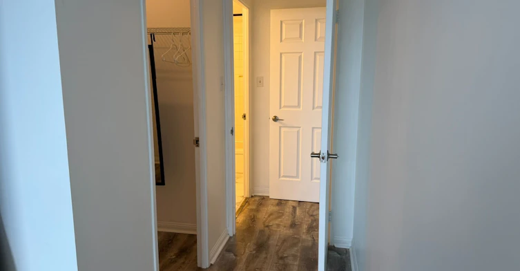 1906-101 Subway Crescent, Toronto, ON, M9B 6K4 - 24