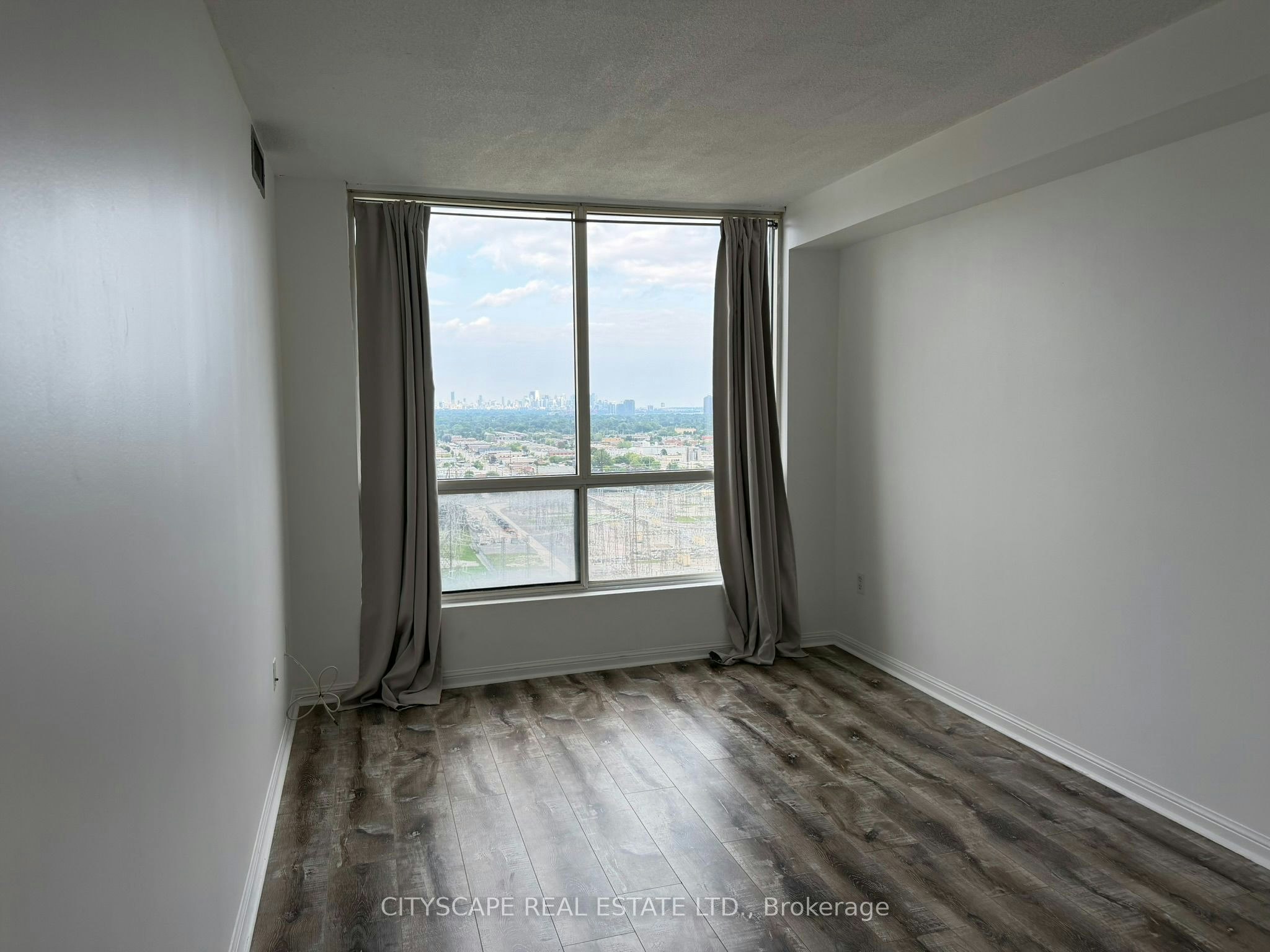 1906-101 Subway Crescent, Toronto, ON, M9B 6K4 - 23