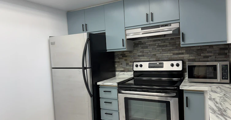 1906-101 Subway Crescent, Toronto, ON, M9B 6K4 - 14