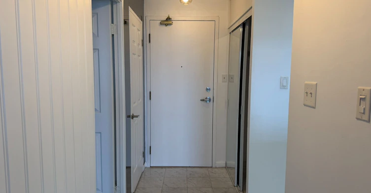 1906-101 Subway Crescent, Toronto, ON, M9B 6K4 - 17