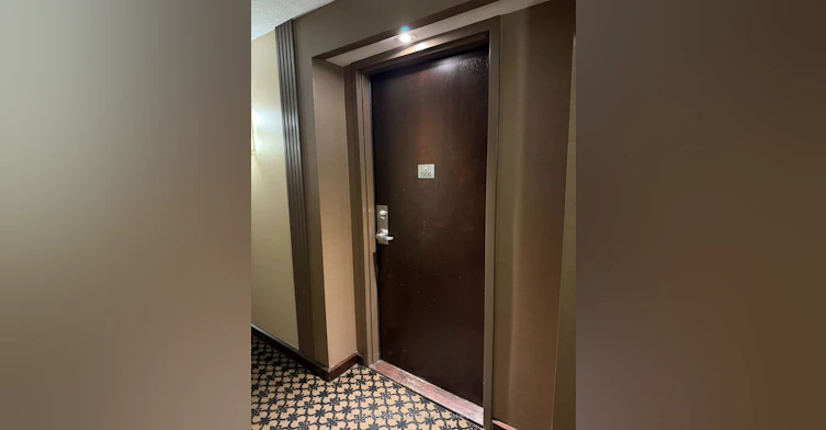 1906-101 Subway Crescent, Toronto, ON, M9B 6K4 - 26
