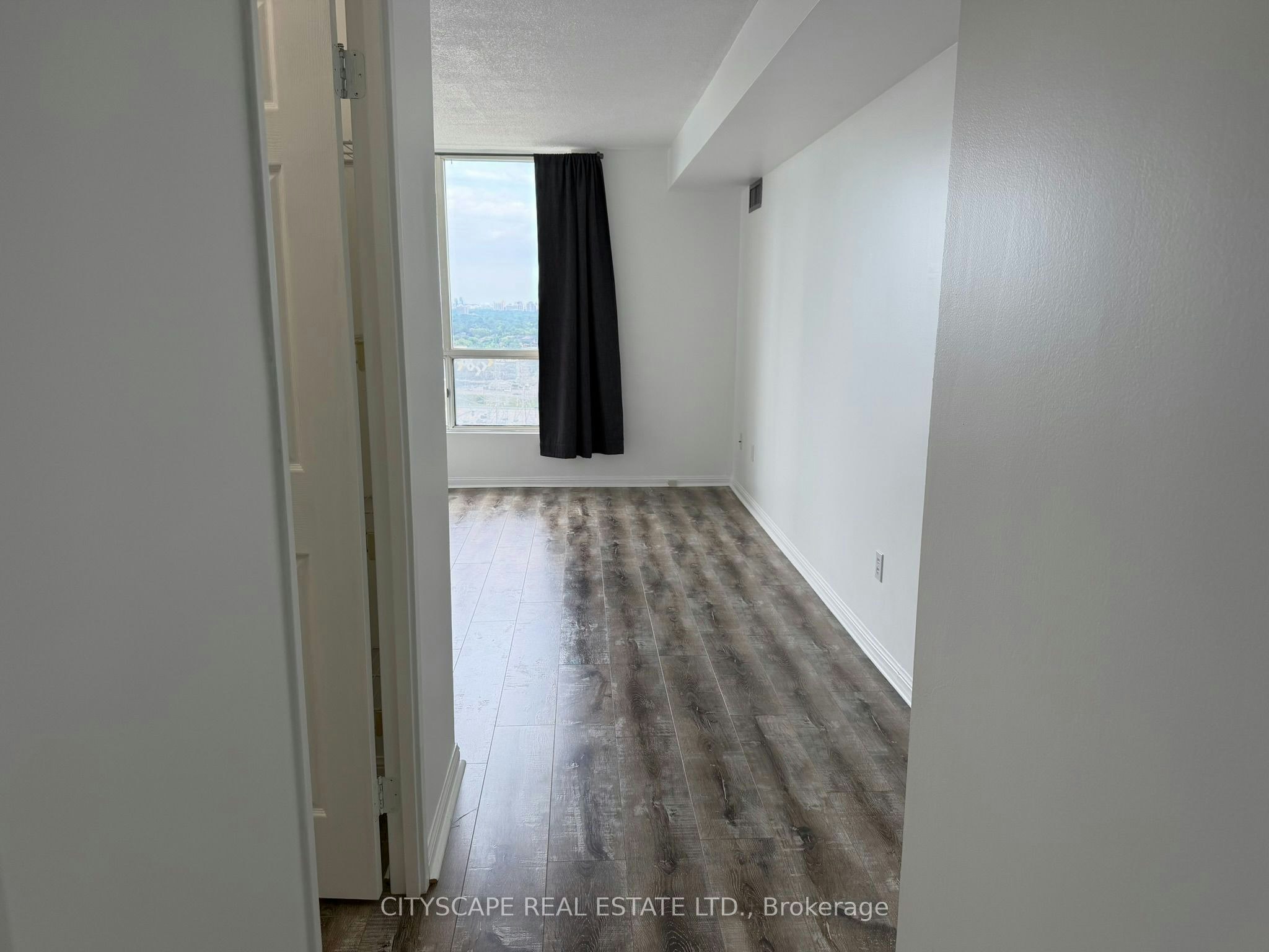 1906-101 Subway Crescent, Toronto, ON, M9B 6K4 - 7