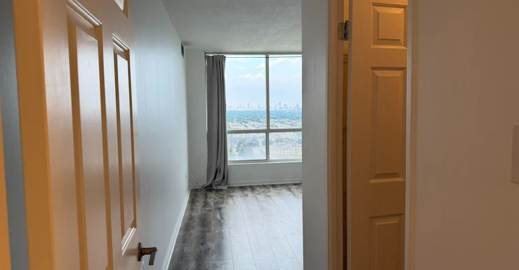1906-101 Subway Crescent, Toronto, ON, M9B 6K4 - 22