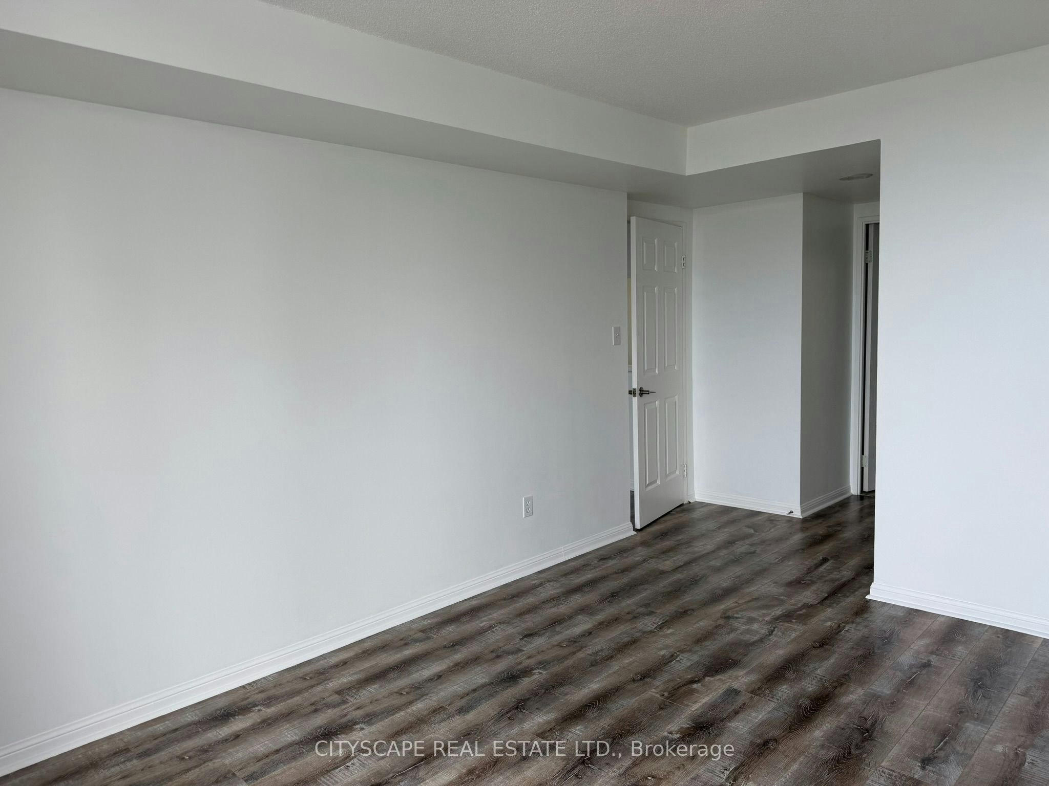 1906-101 Subway Crescent, Toronto, ON, M9B 6K4 - 10