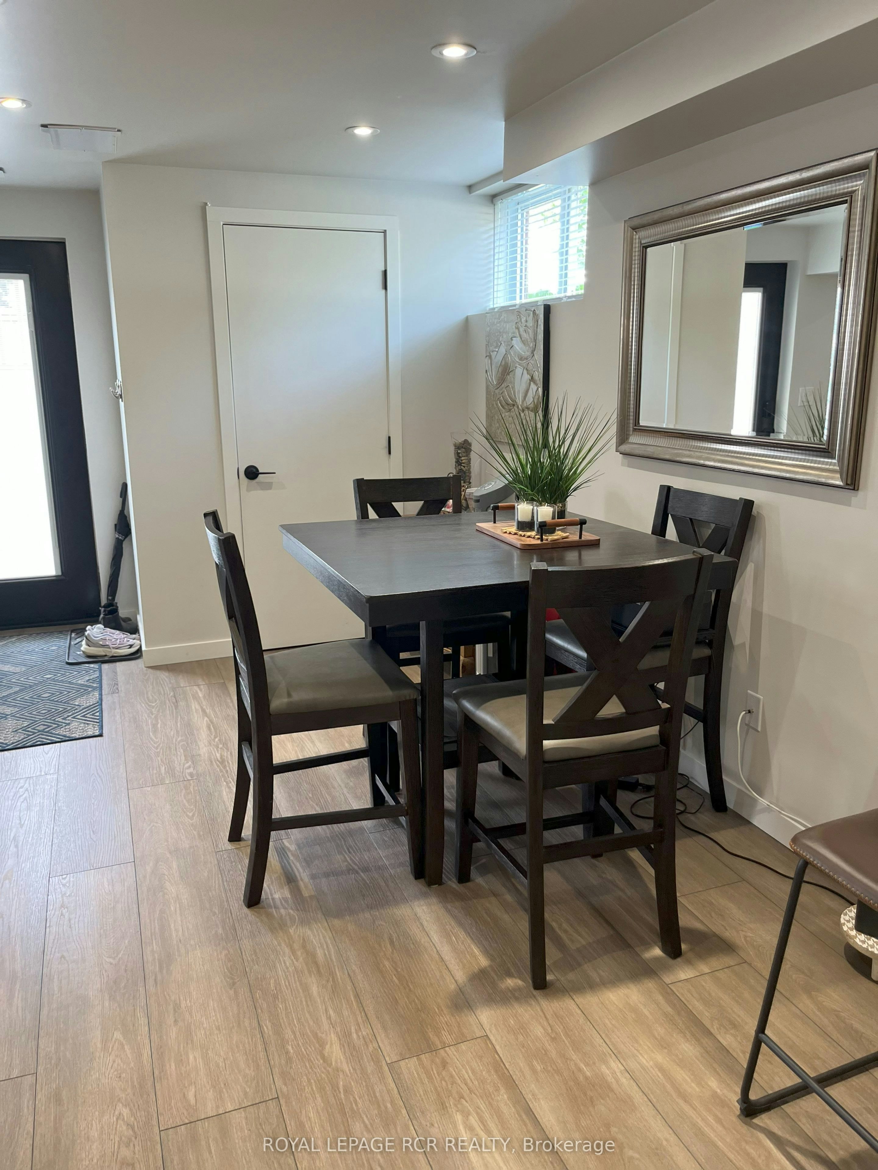 Lower Level-77 Biscayne Crescent, Orangeville, ON, L9W 5E1 - 4