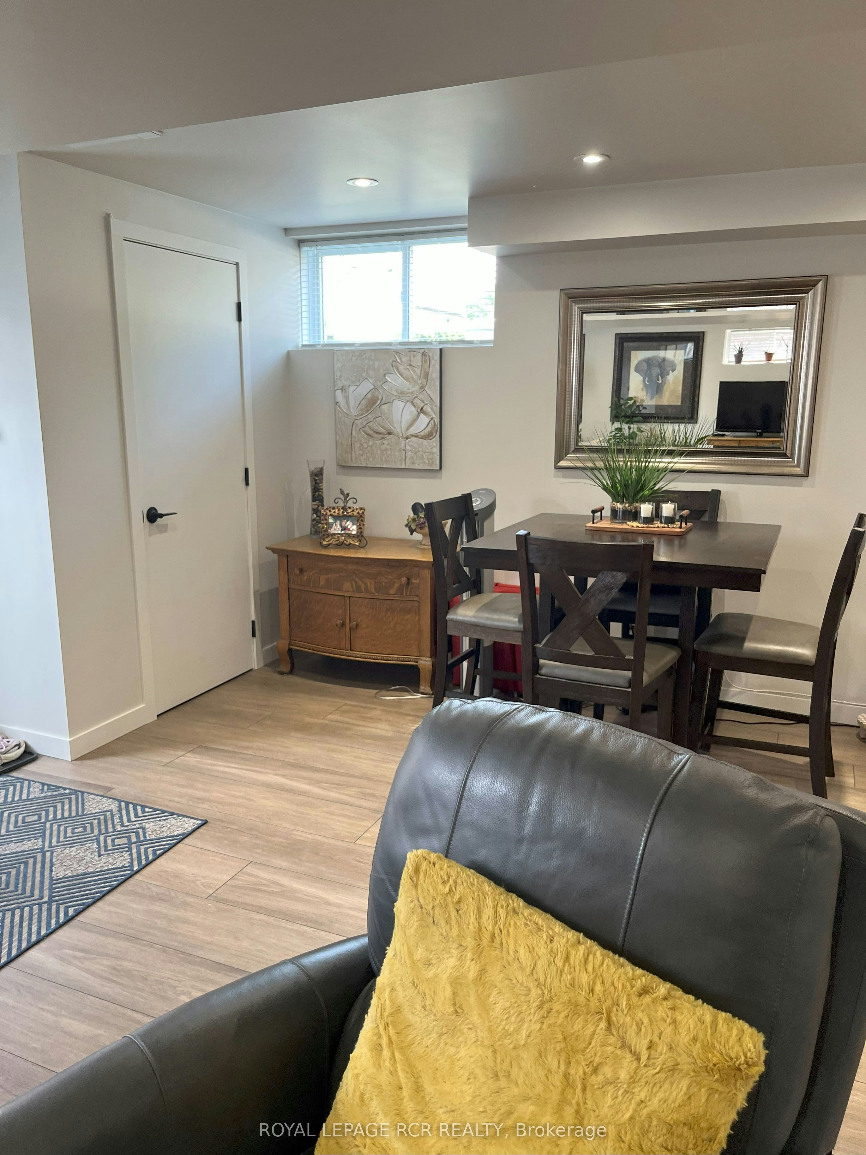 Lower Level-77 Biscayne Crescent, Orangeville, ON, L9W 5E1 - 5