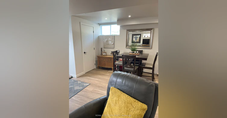 Lower Level-77 Biscayne Crescent, Orangeville, ON, L9W 5E1 - 5