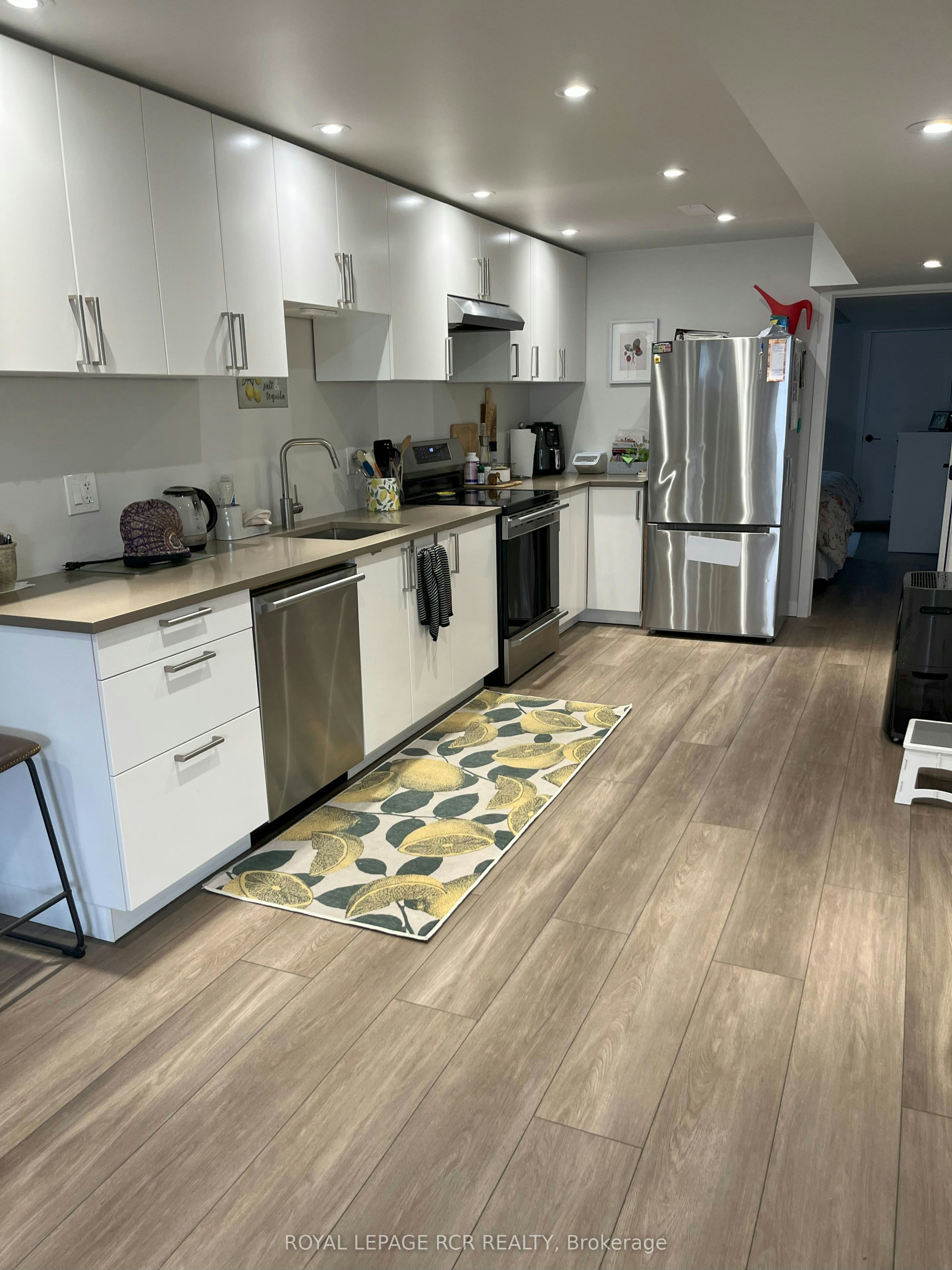 Lower Level-77 Biscayne Crescent, Orangeville, ON, L9W 5E1 - 3