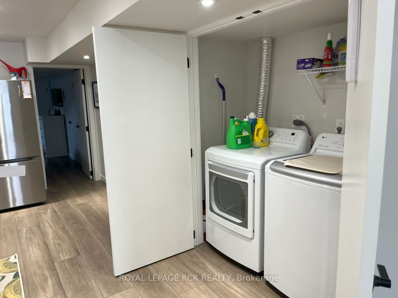 Lower Level-77 Biscayne Crescent, Orangeville, ON, L9W 5E1 - 7