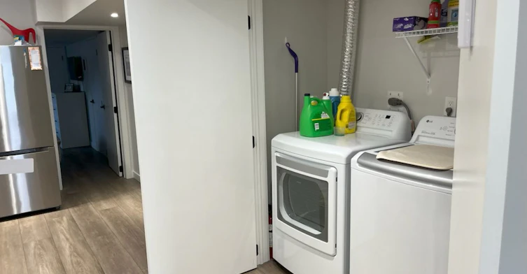 Lower Level-77 Biscayne Crescent, Orangeville, ON, L9W 5E1 - 7