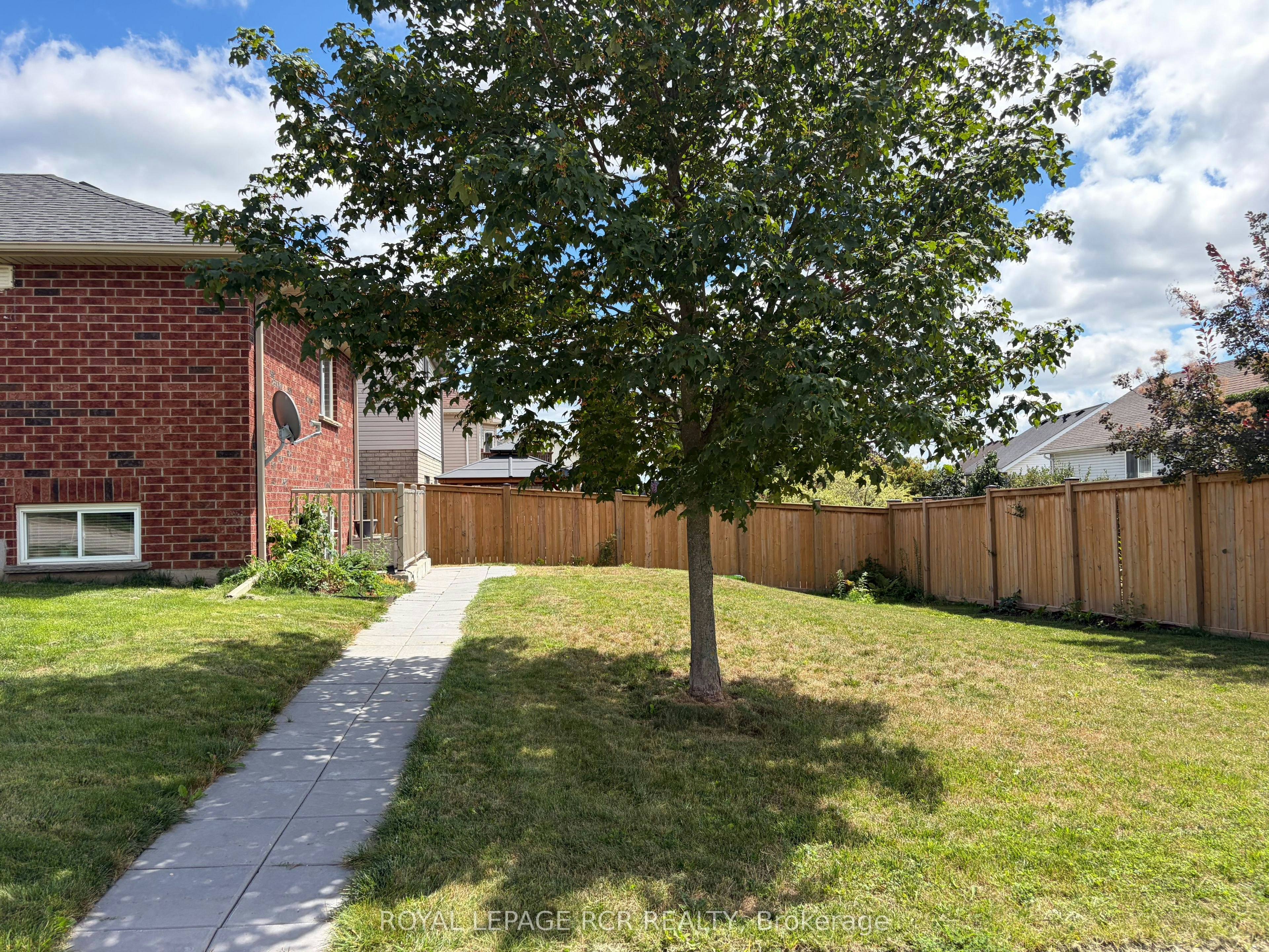 Lower Level-77 Biscayne Crescent, Orangeville, ON, L9W 5E1 - 11