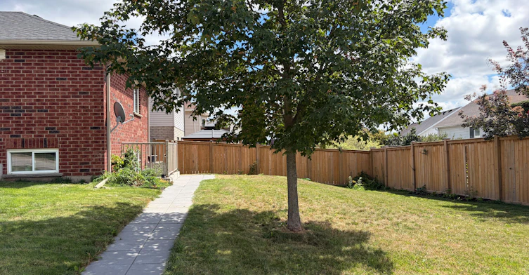 Lower Level-77 Biscayne Crescent, Orangeville, ON, L9W 5E1 - 11