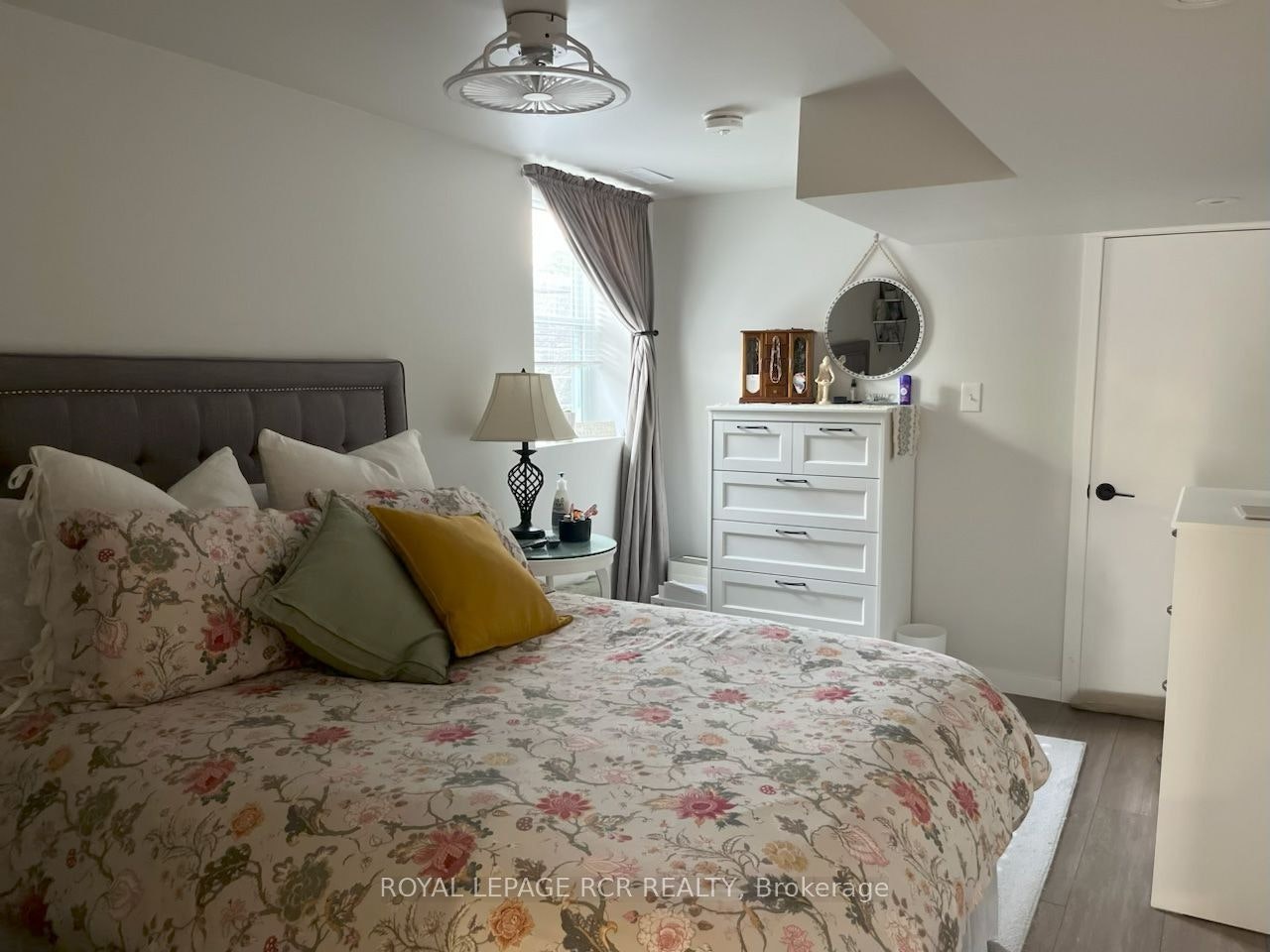 Lower Level-77 Biscayne Crescent, Orangeville, ON, L9W 5E1 - 8