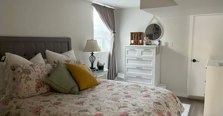 Lower Level-77 Biscayne Crescent, Orangeville, ON, L9W 5E1 - 8