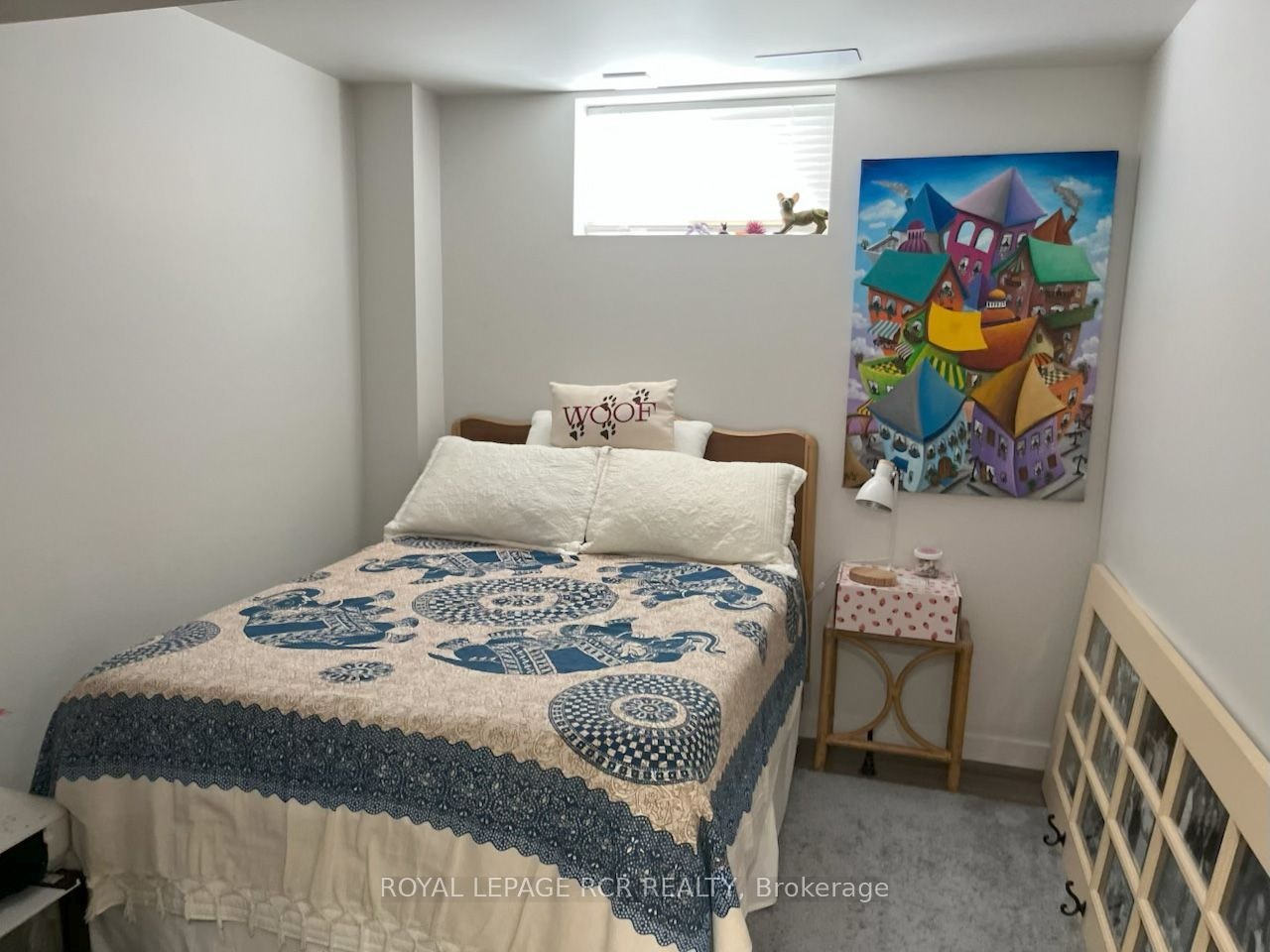 Lower Level-77 Biscayne Crescent, Orangeville, ON, L9W 5E1 - 10