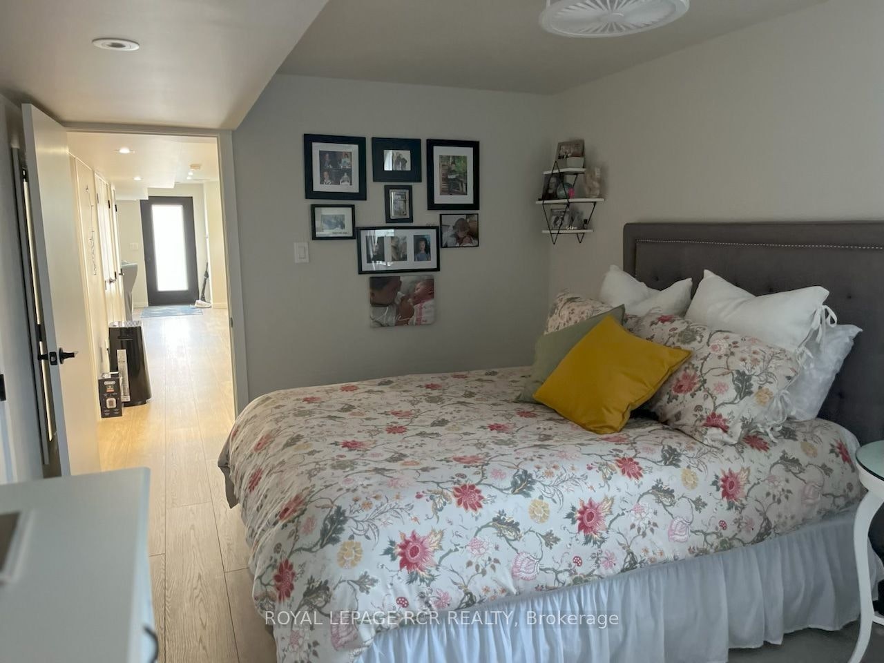 Lower Level-77 Biscayne Crescent, Orangeville, ON, L9W 5E1 - 9