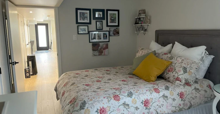 Lower Level-77 Biscayne Crescent, Orangeville, ON, L9W 5E1 - 9
