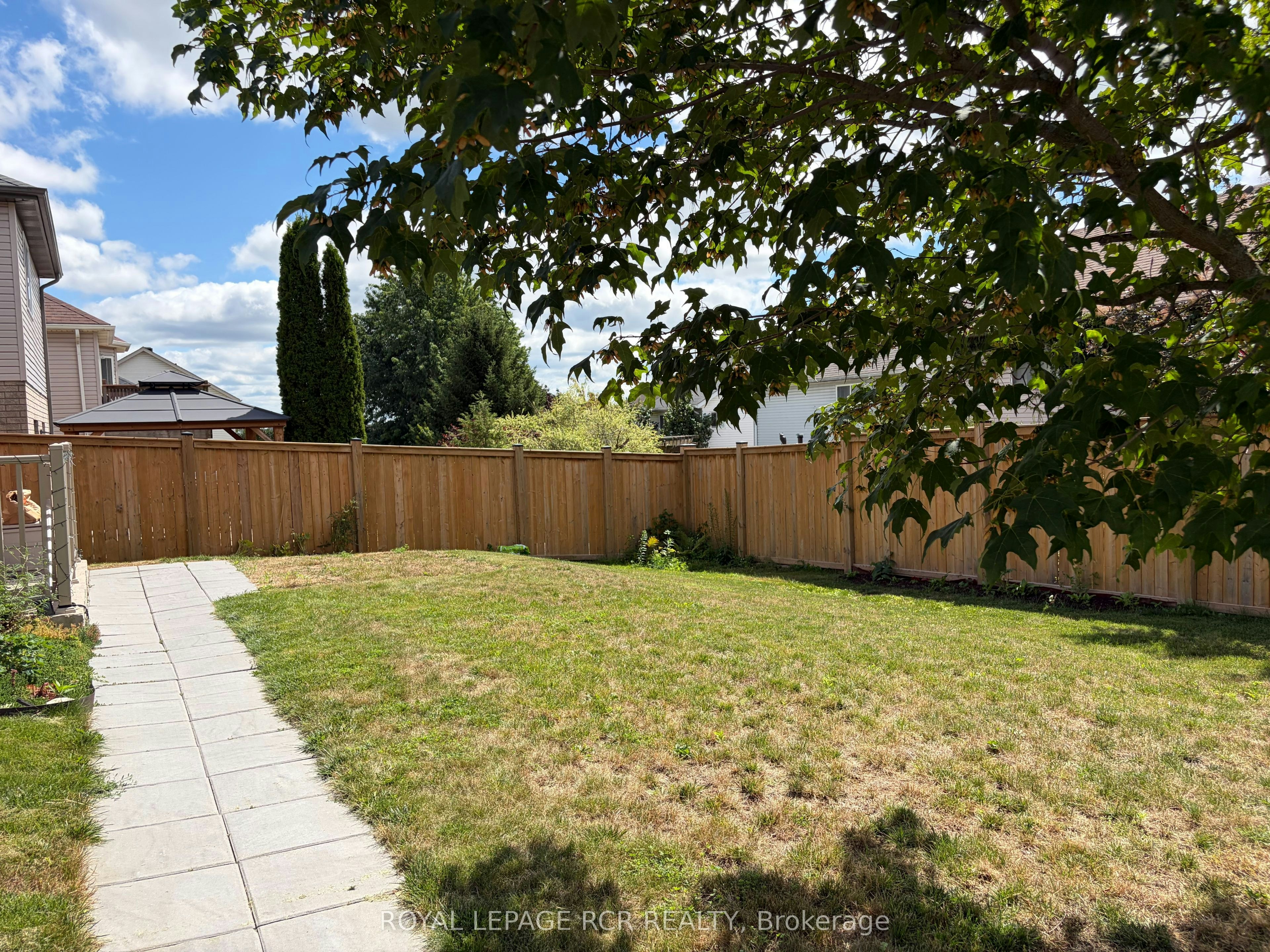 Lower Level-77 Biscayne Crescent, Orangeville, ON, L9W 5E1 - 12