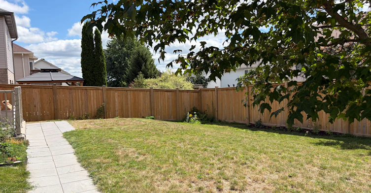 Lower Level-77 Biscayne Crescent, Orangeville, ON, L9W 5E1 - 12