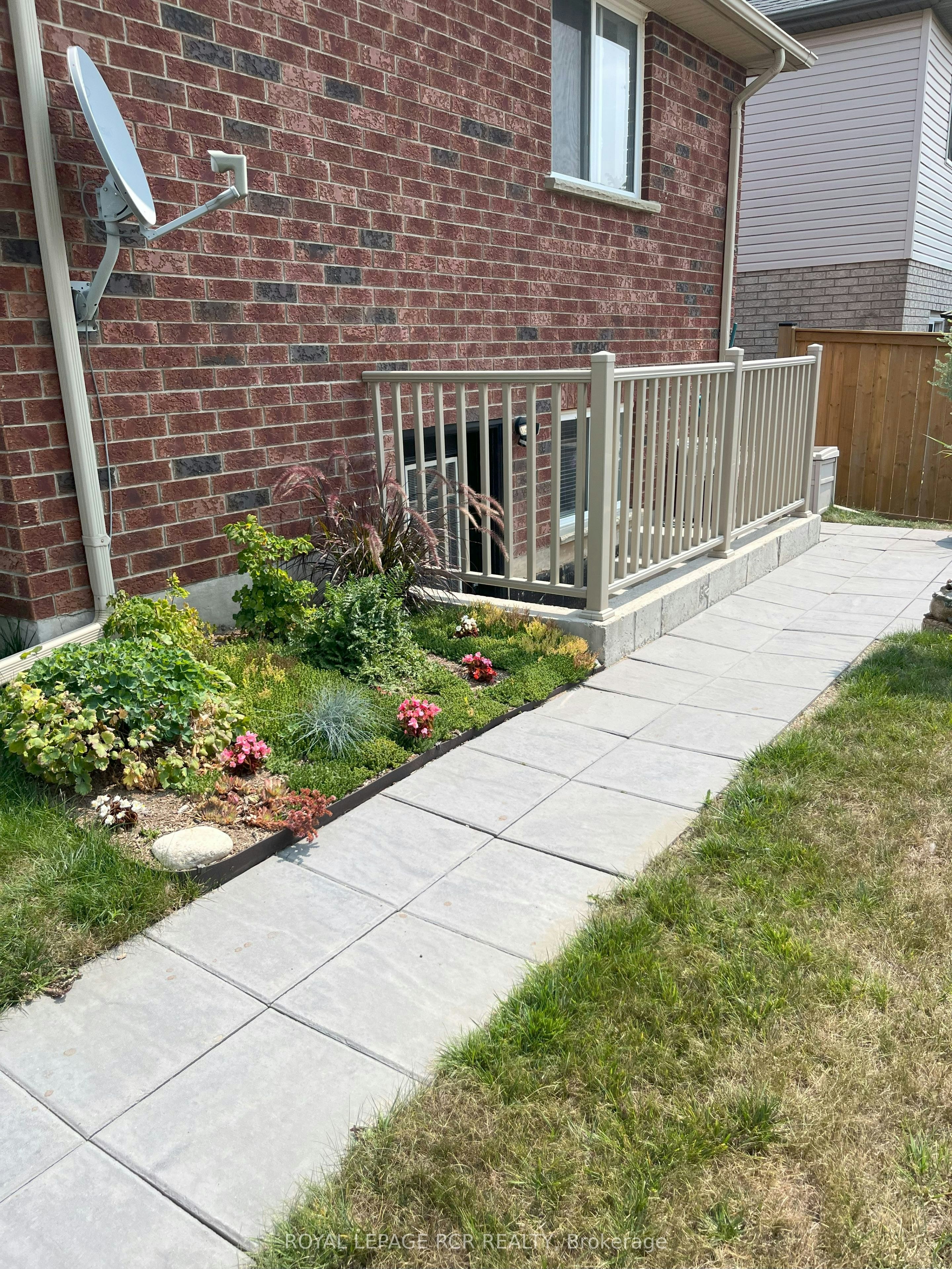 Lower Level-77 Biscayne Crescent, Orangeville, ON, L9W 5E1