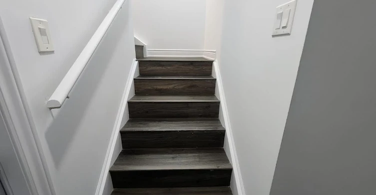 1-298 Etheridge Avenue, Milton, ON, L9E 1H7 - 6