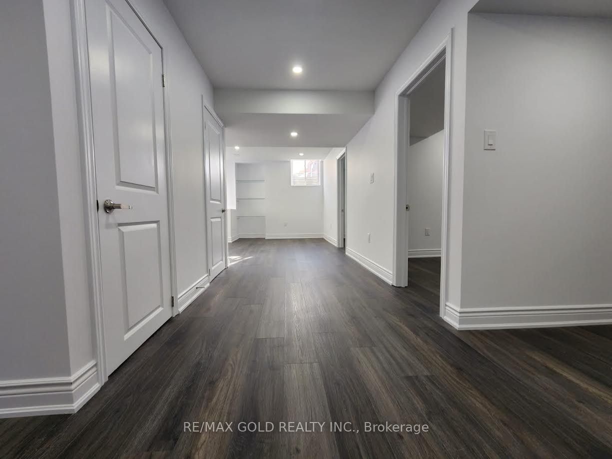 1-298 Etheridge Avenue, Milton, ON, L9E 1H7 - 7