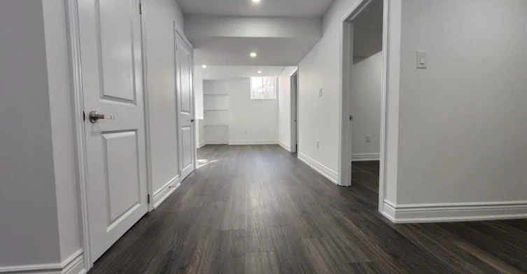 1-298 Etheridge Avenue, Milton, ON, L9E 1H7 - 7