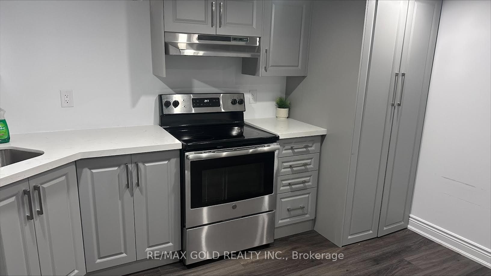 1-298 Etheridge Avenue, Milton, ON, L9E 1H7 - 11