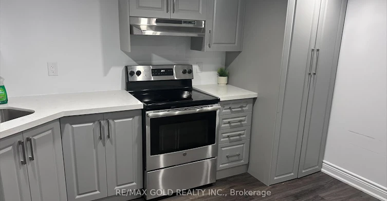 1-298 Etheridge Avenue, Milton, ON, L9E 1H7 - 11