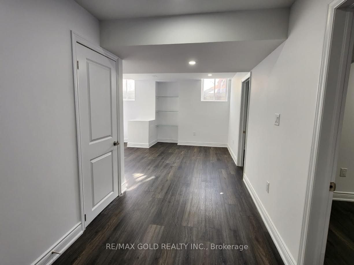 1-298 Etheridge Avenue, Milton, ON, L9E 1H7 - 19