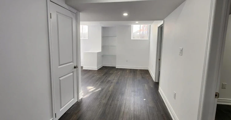 1-298 Etheridge Avenue, Milton, ON, L9E 1H7 - 19