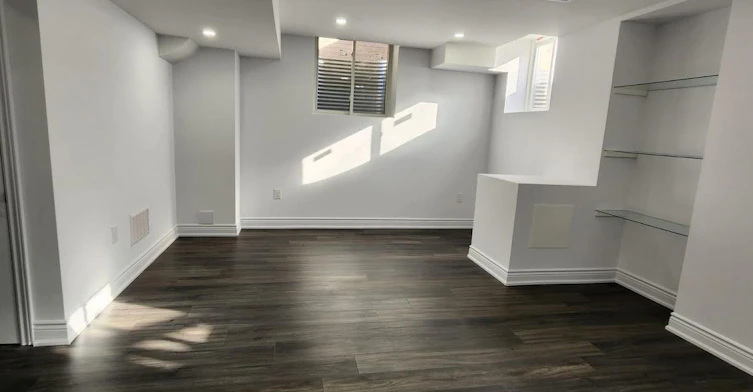 1-298 Etheridge Avenue, Milton, ON, L9E 1H7 - 20