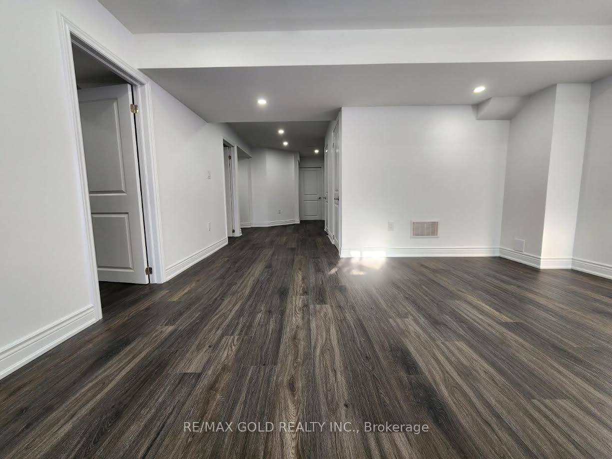1-298 Etheridge Avenue, Milton, ON, L9E 1H7 - 13