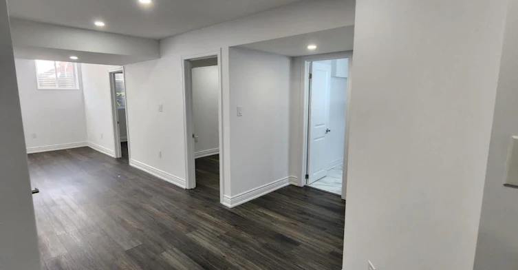 1-298 Etheridge Avenue, Milton, ON, L9E 1H7 - 17
