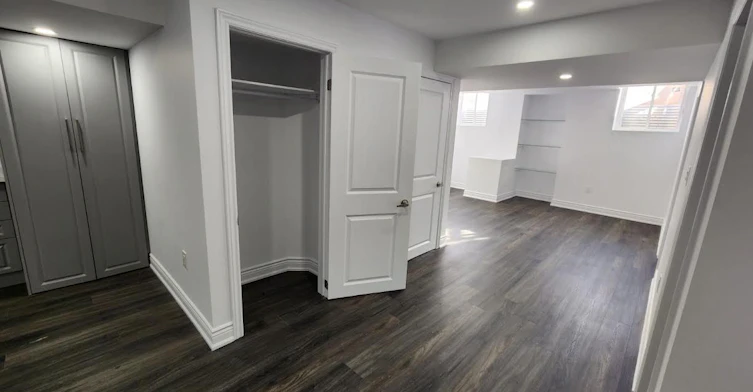 1-298 Etheridge Avenue, Milton, ON, L9E 1H7 - 8