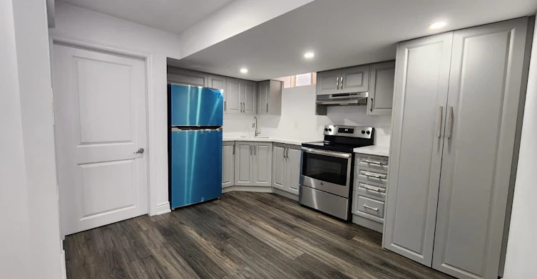 1-298 Etheridge Avenue, Milton, ON, L9E 1H7 - 9