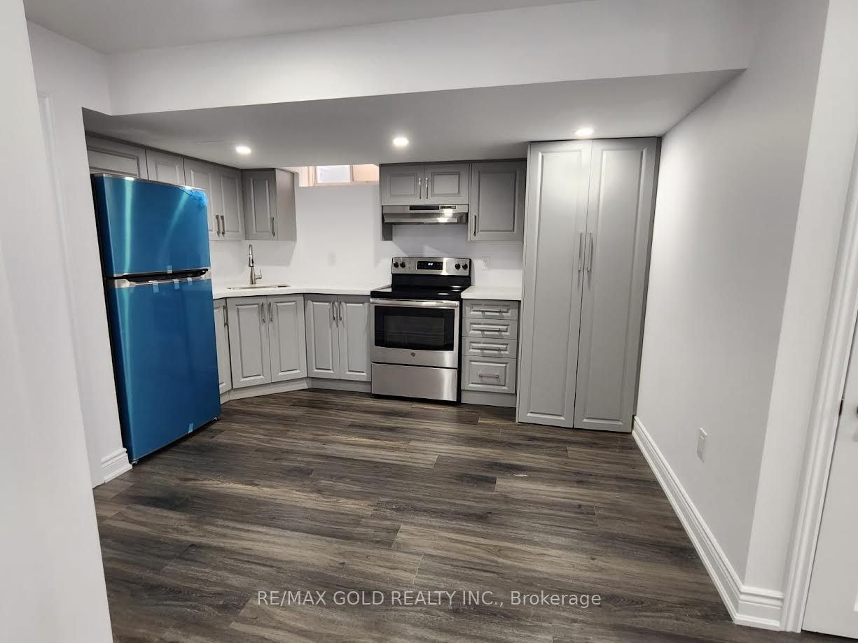 1-298 Etheridge Avenue, Milton, ON, L9E 1H7 - 10