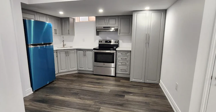 1-298 Etheridge Avenue, Milton, ON, L9E 1H7 - 10