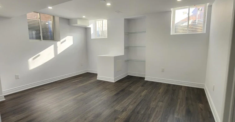 1-298 Etheridge Avenue, Milton, ON, L9E 1H7 - 18