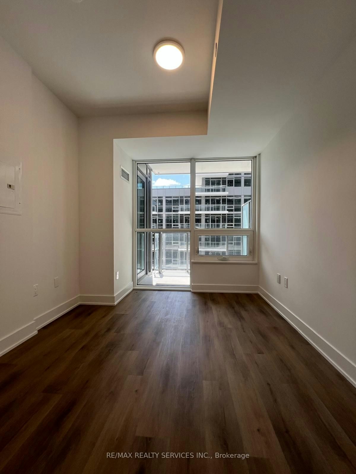 408A-115 Nipissing Road, Milton, ON, L9T 1R3 - 11
