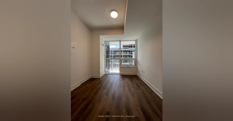 408A-115 Nipissing Road, Milton, ON, L9T 1R3 - 11