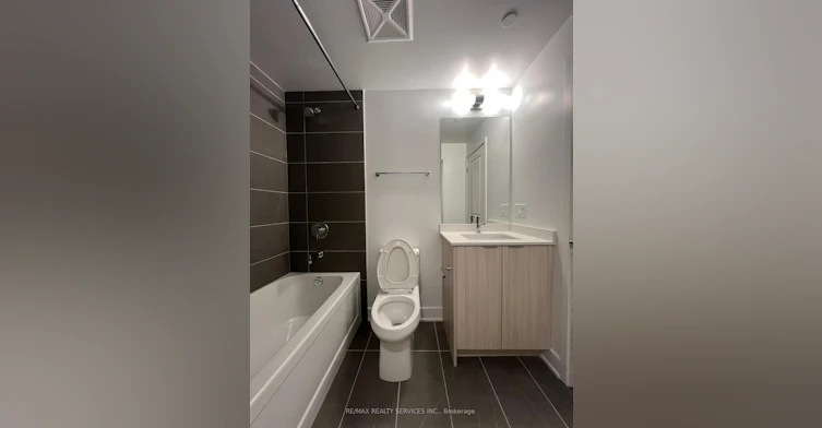 408A-115 Nipissing Road, Milton, ON, L9T 1R3 - 10