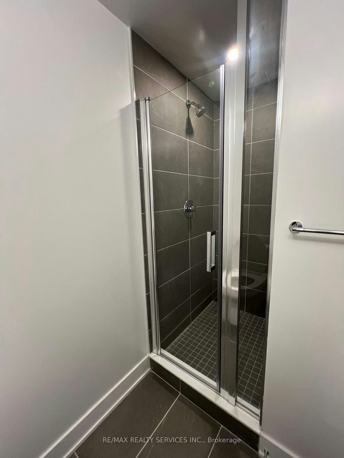 408A-115 Nipissing Road, Milton, ON, L9T 1R3 - 15