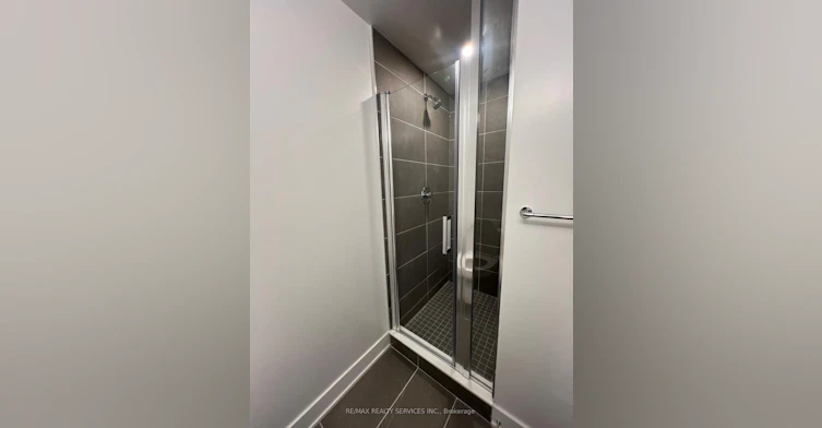 408A-115 Nipissing Road, Milton, ON, L9T 1R3 - 15