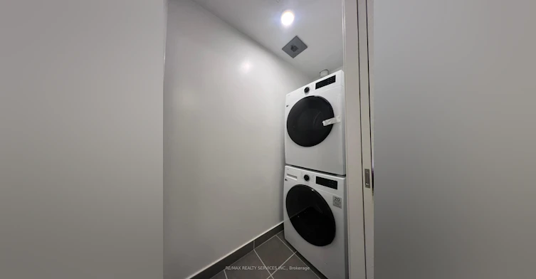 408A-115 Nipissing Road, Milton, ON, L9T 1R3 - 16