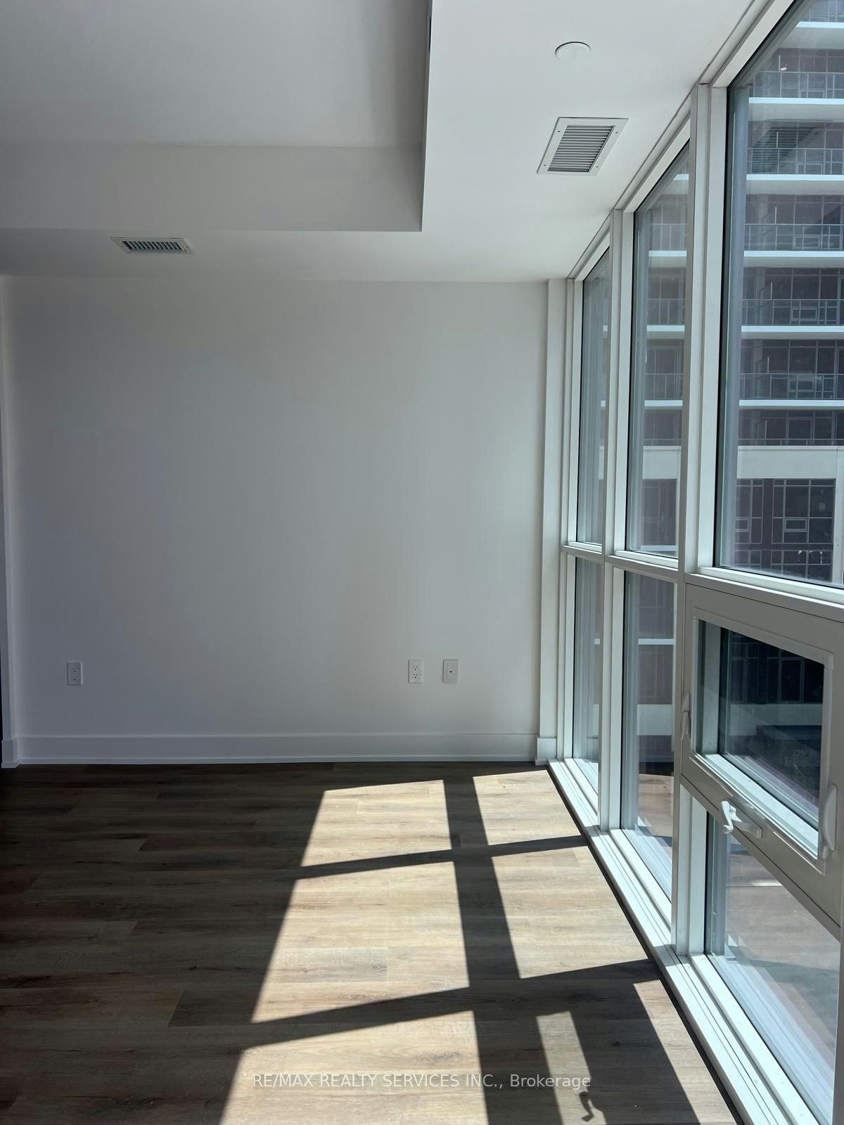 408A-115 Nipissing Road, Milton, ON, L9T 1R3 - 7